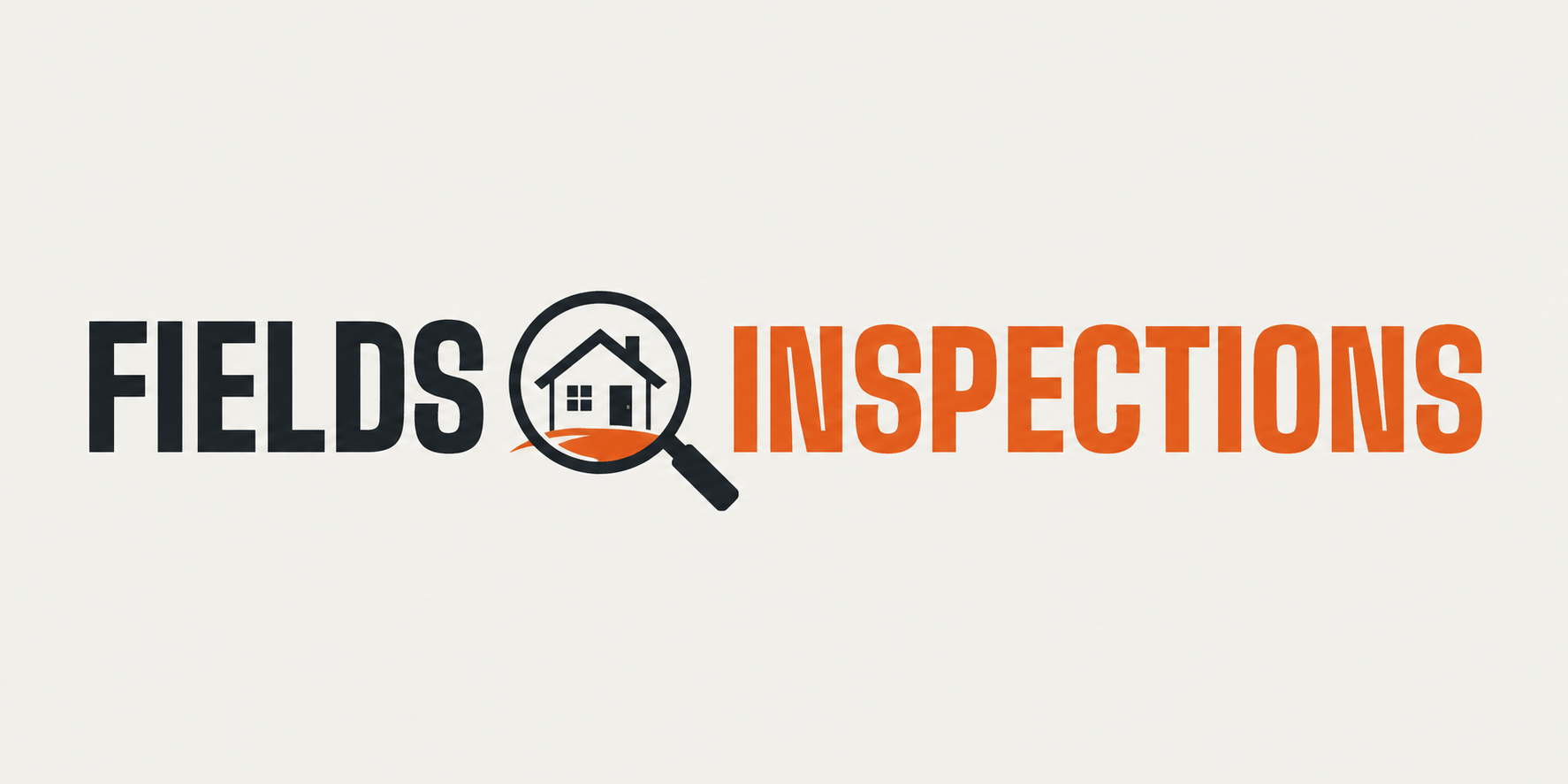 Fields Inspections