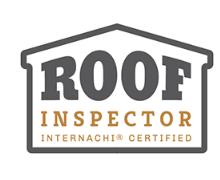 InterNACHI Certified Roof Inspector
